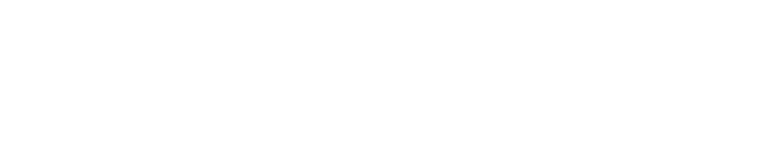 Shwetmann — The Clear Mind